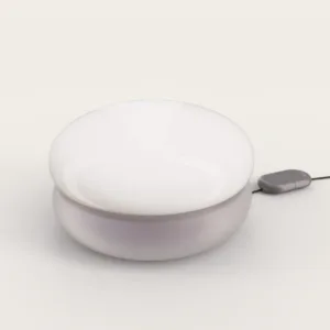 Domusled tienda de decoración online 1 eos lampara auxiliar