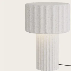 Domusled tienda de decoración online 3 led auxiliar olimpia blanco