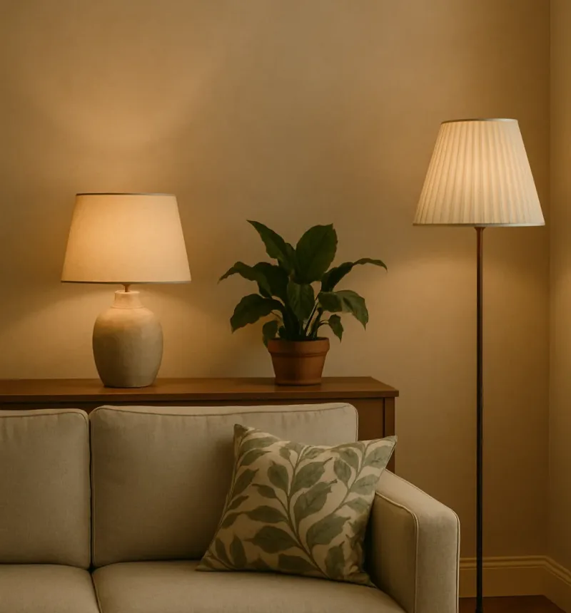 tienda online de decoracion led